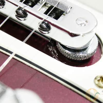 Yamaha Sgv 500 S | Reverb