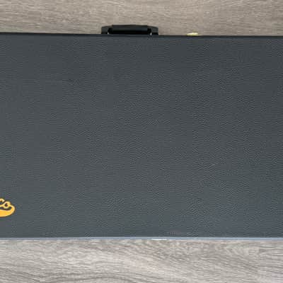D'Angelico Deluxe Brighton image 7