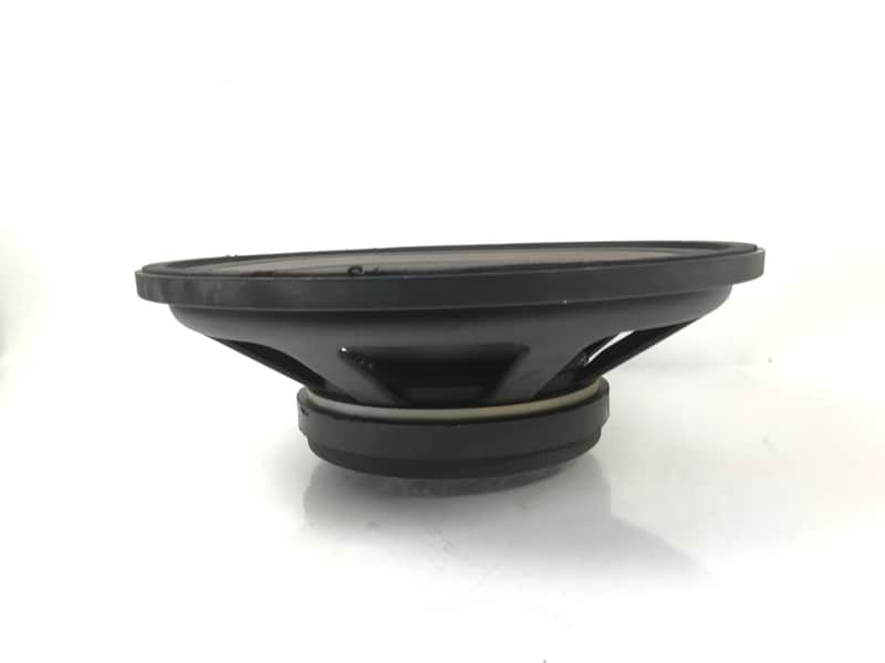 Single - JBL 2225H 15