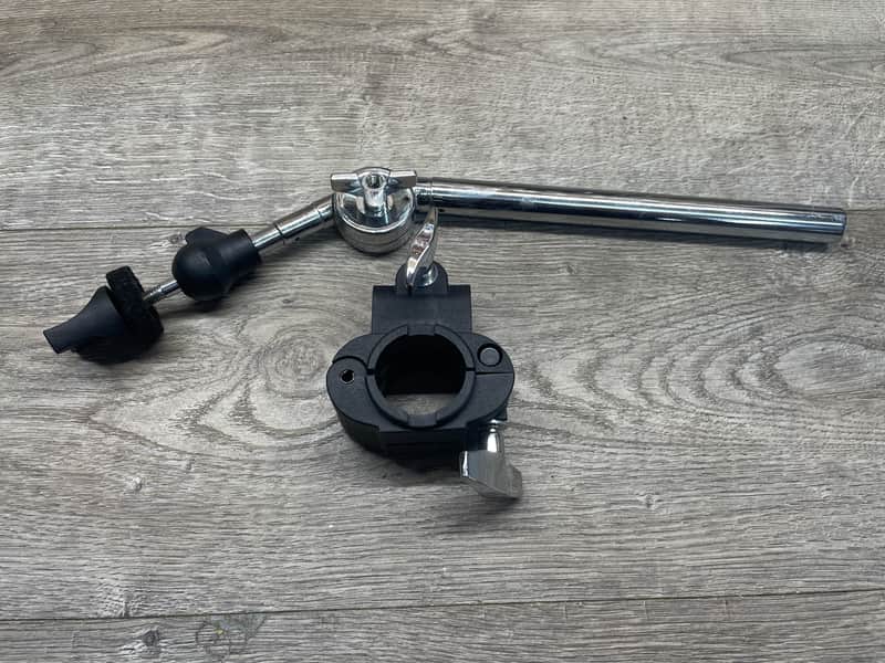 Alesis Cymbal Mount