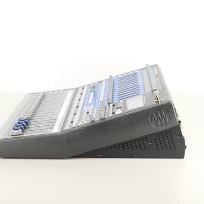 PreSonus StudioLive 16.0.2 USB - b-stock image 15