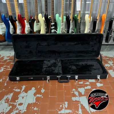 Gator   Bass Case image 3