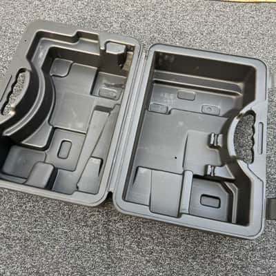 Tama Iron Cobra Single Bass Drum Pedal Case image 6