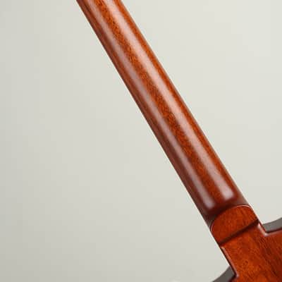 Kz Guitar Works Kz One Semi Hollow 2S23 TOM image 9