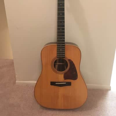 Vintage Tama TG-135 1974 Rosewood image 1