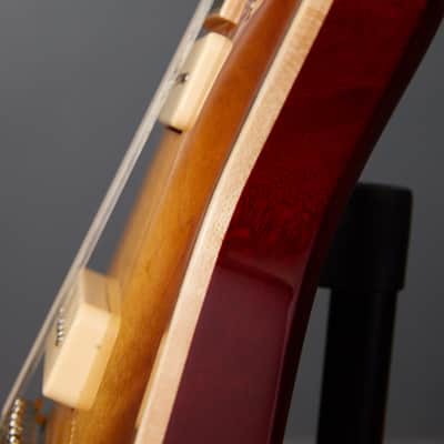 Immagine Unplayed Knaggs Kenai Tier One 2011 - California Sunset! - 7