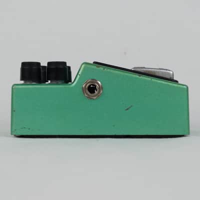 Ibanez ST9 Super Tube Screamer - Made in Japan - Overdrive image 3