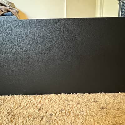 JCM 800 Handwired 2204 - Rehoused - Jake E Lee Mods Bild 11