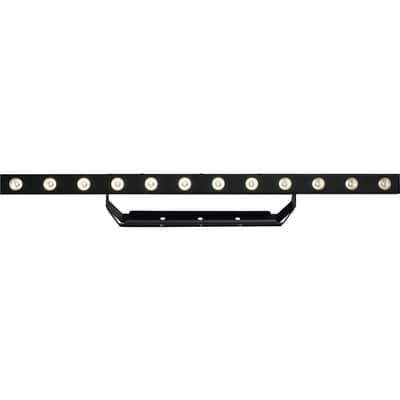 Algam Lighting BARWASH36-CWWW Barra LED 12x3W CWWW image 3
