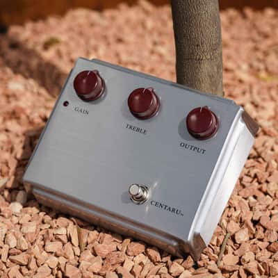 Klone - Silver image 2