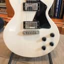 Collings 290 - Custom - Vintage White