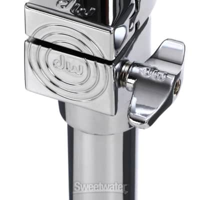 DW 9000 Series 3-leg Hi-hat Stand (DWCP9500Dd1) image 3