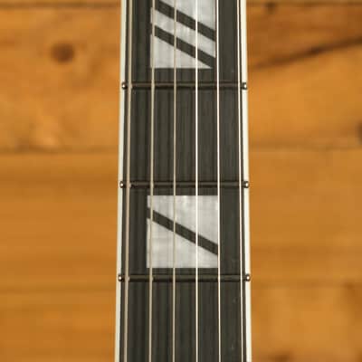 Epiphone Futura ES-355 | Dragonfly Shift image 6