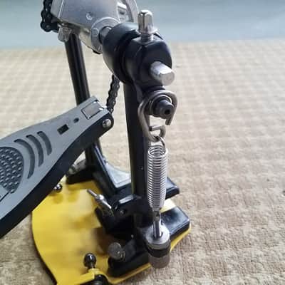 Mapex P950 900 Series Bass Pedal image 4
