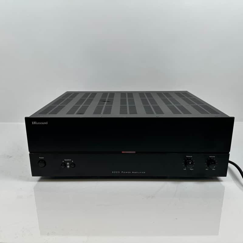 Russound X225