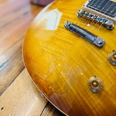 Gibson Les Paul Standard 2016 image 3