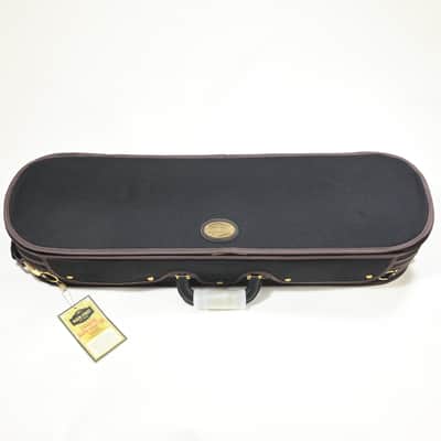 Ernst Heinrich Roth Violin, 1996, 4/4, Germany image 25