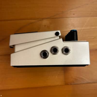 Boss DD-7 Digital Delay 2008 - Present - White image 6