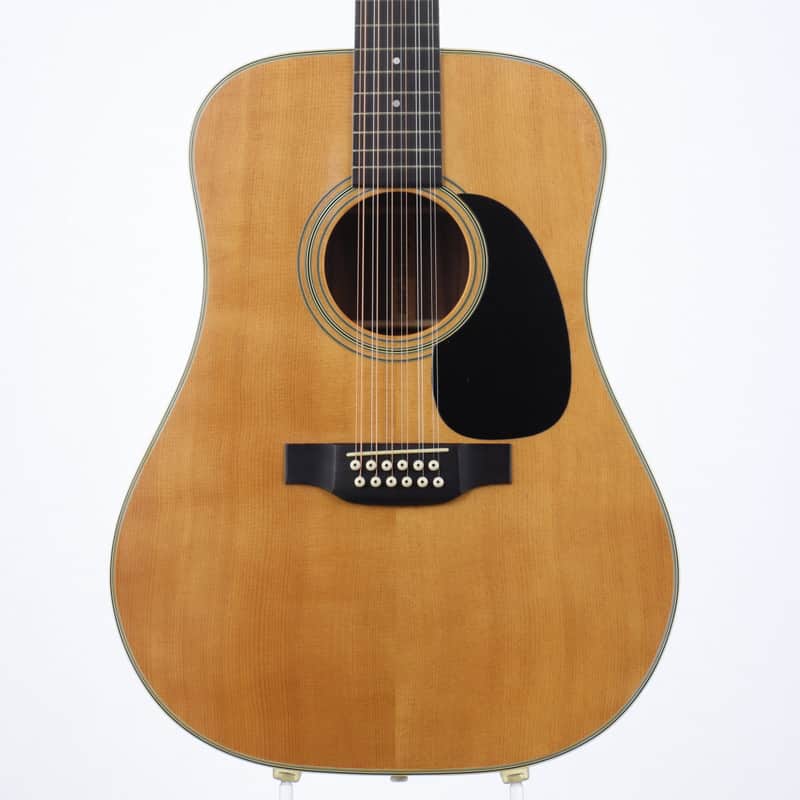 Cats Eyes Ce 600 Tw [Sn 11881] [07/28] | Reverb