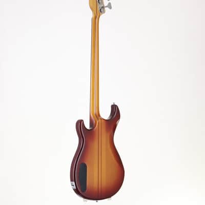 YAMAHA BB2000 ST Broad Bass [087360] (06/22) image 15