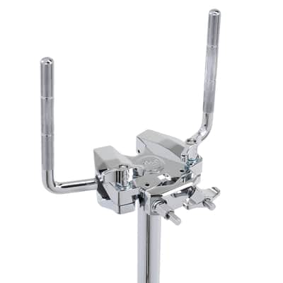 Immagine DW 9000X SERIES DOUBLE TOM STAND - 2