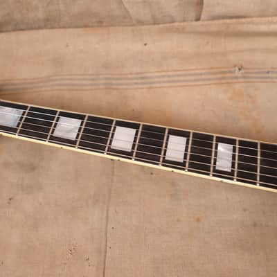 Gibson SG Custom 1969 Pelham Blue - Refin image 12
