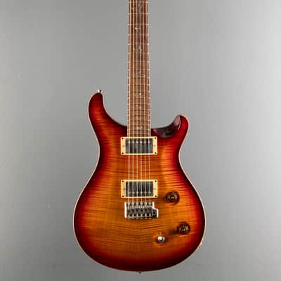 Paul Reed Smith Custom 22 10 Top, '08 image 3