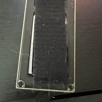 Boss PH-2 Super Phaser image 2