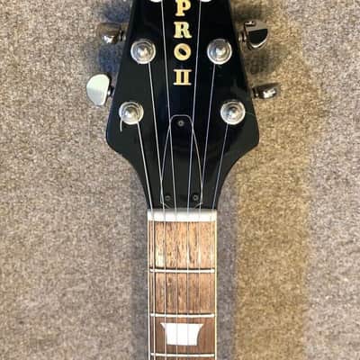Aria Pro II - PE Prototype 74-78 image 3