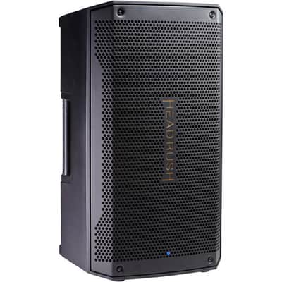 HeadRush FRFR-108 MKII 2,000-watt 1x8" Powered Guitar Cabinet image 7