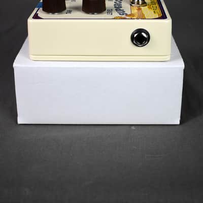 Supercool Pedals '77 Fuzz Blender image 8