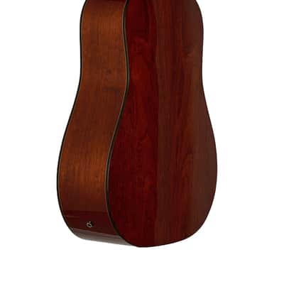 Maton The Master Built Dreadnought Brand New!!! Just arrived!!! image 4