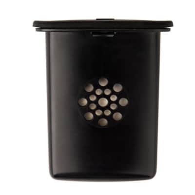 D'Addario GHP Acoustic Guitar Humidifier Pro - Accessory for Guitars Bild 1