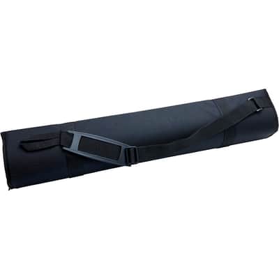 Yamaha YDS-150 Digital Saxophone Regular image 6