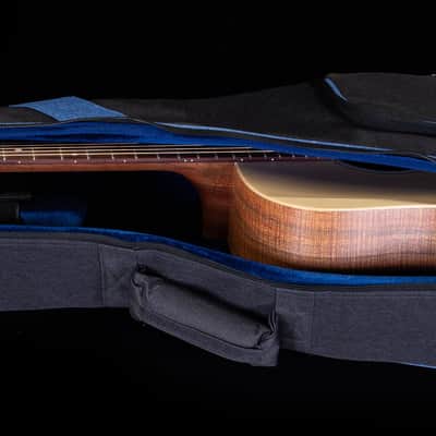 Martin D-X2E Sitka Koa (218) image 8