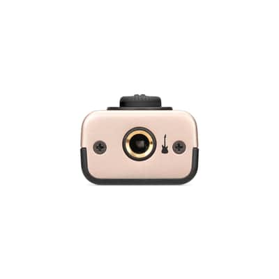 Apogee JamX - USB Interface image 3