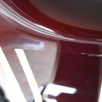 Benedetto Bambino Espresso image 19
