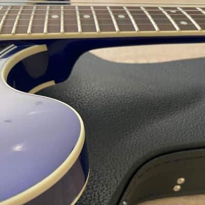 2021 Seventy Seven EXRUBATO-STD JT DWN ES-335 Deviser image 12