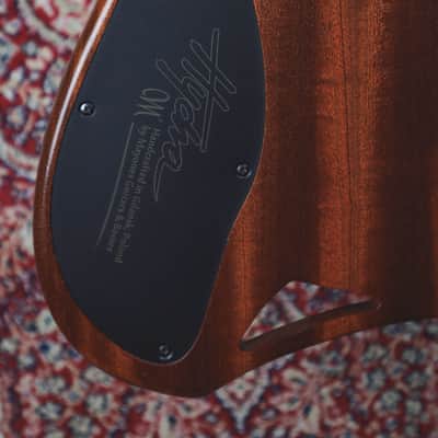 Mayones Hydra Elite 6 image 10