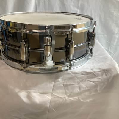 Tama ROCKSTAR image 2
