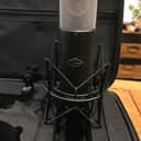Universal Audio Universal Audio Sphere DLX Modeling Microphone System 2024 - black