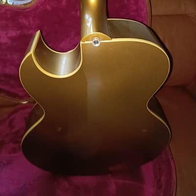 Gibson ES-295 1991 image 3