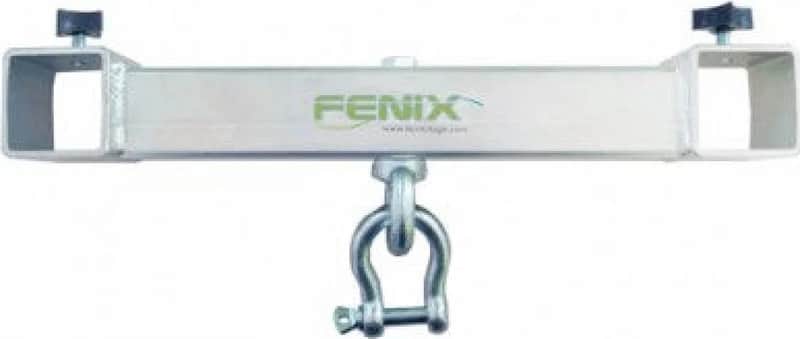 Pro X Xt Ac569 image 1