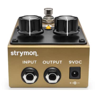 Strymon Canoga image 2