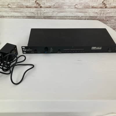Used Sabine FBX900 Feedback Exterminator image 1