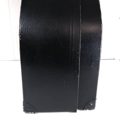 Vintage Nomad 12" Tom Case image 4