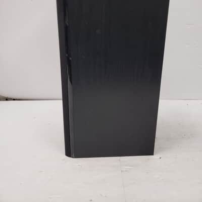Energy C-C50B-1 Speaker image 17