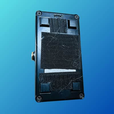 Modtone Stutter Kill image 2