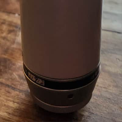 RODE NT-1 Microphone Large Diaphragm Condenser Microphone image 11