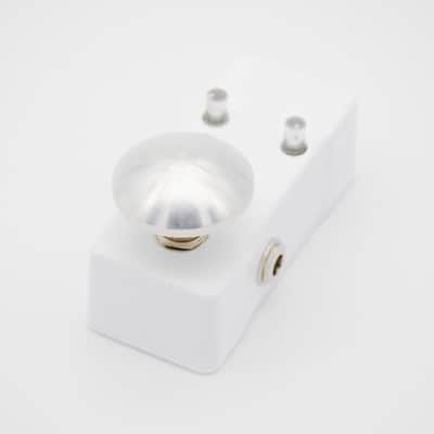 FUNGO - Footswitch Button Topper - Copri switch per pedali chitarra – D38H1AL image 1